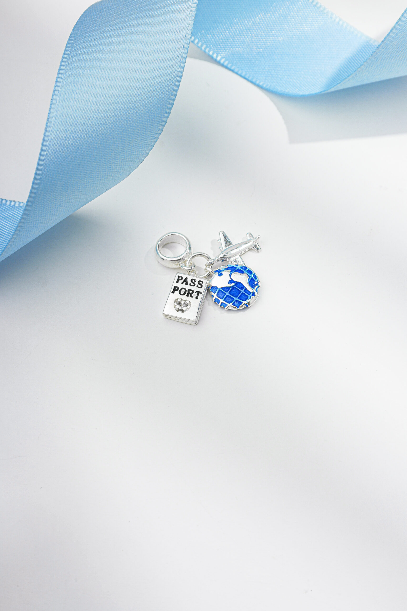 Berloque Voyage - Image 2