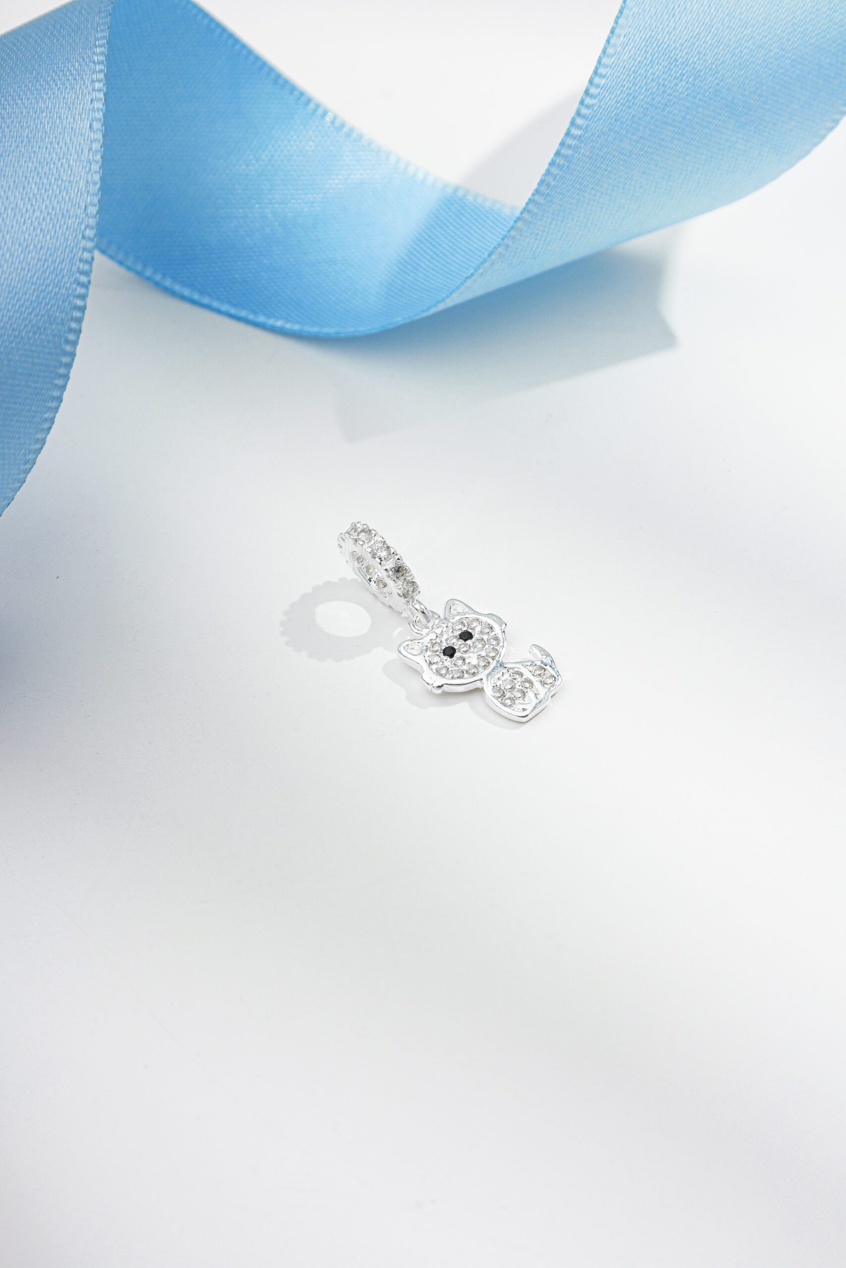 Berloque Gatinho - Image 2